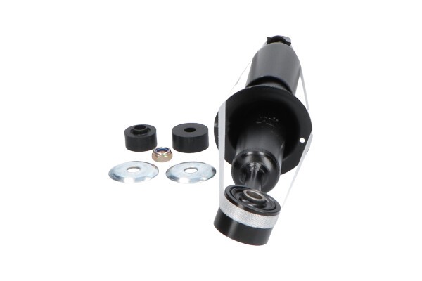Stötdämpare Gastryck, Framaxel Kavo parts SSA-9092 KAVO PARTS