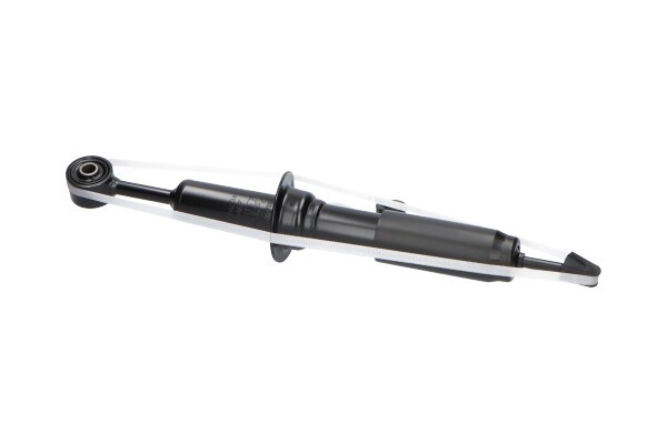 Stötdämpare Gastryck, Framaxel Kavo parts SSA-9092 KAVO PARTS