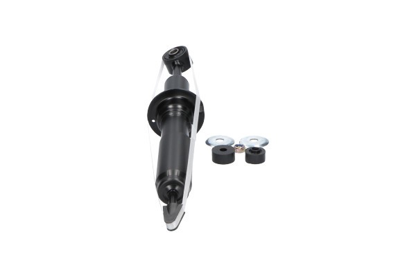 Stötdämpare Gastryck, Framaxel Kavo parts SSA-9092 KAVO PARTS