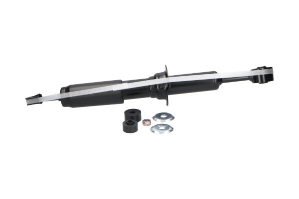 Stötdämpare Gastryck, Framaxel Kavo parts SSA-9092 KAVO PARTS