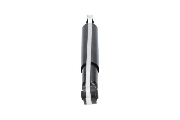 Stötdämpare, Bakaxel KAVO PARTS