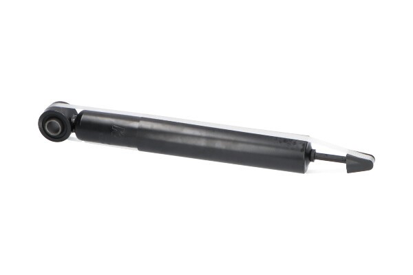 Stötdämpare, Bakaxel KAVO PARTS