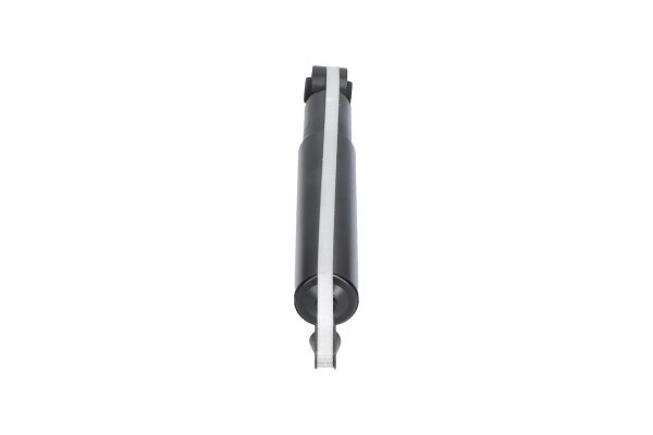 Stötdämpare, Bakaxel KAVO PARTS