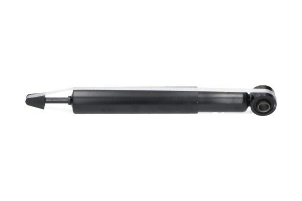 Stötdämpare, Bakaxel KAVO PARTS
