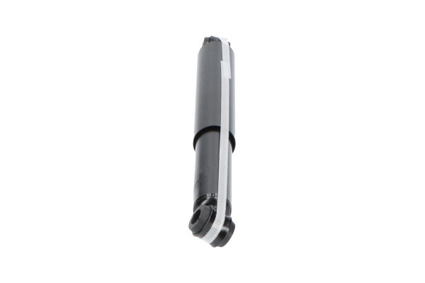 Stötdämpare Gastryck, Bakaxel Kavo parts SSA-9095 KAVO PARTS