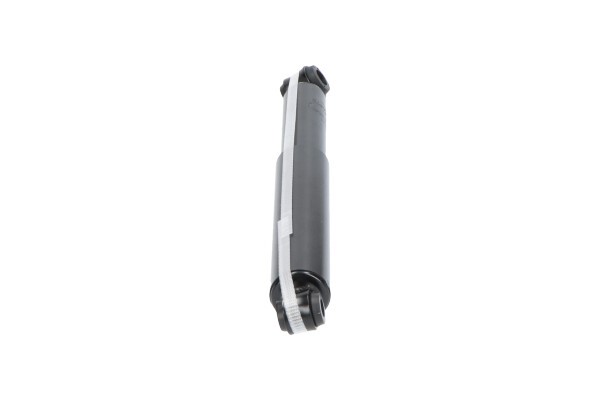 Stötdämpare Gastryck, Bakaxel Kavo parts SSA-9095 KAVO PARTS Stötdämpare Gastryck, Bakaxel Kavo parts SSA-9095 KAVO PARTS