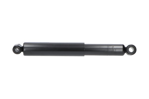 Stötdämpare Gastryck, Bakaxel Kavo parts SSA-9095 KAVO PARTS