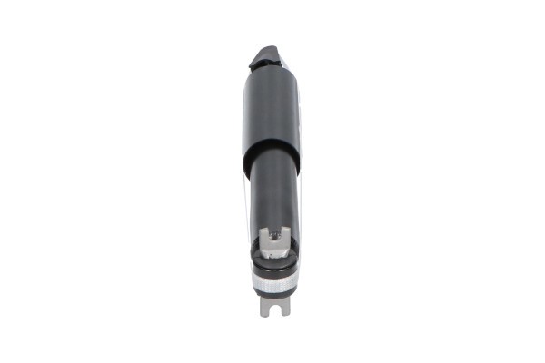 Stötdämpare Gastryck, Framaxel Kavo parts SSA-9096 KAVO PARTS