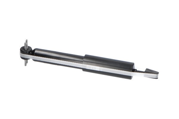 Stötdämpare Gastryck, Framaxel Kavo parts SSA-9096 KAVO PARTS