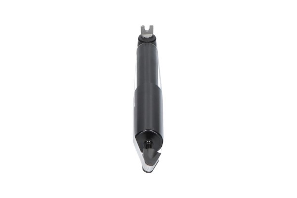 Stötdämpare Gastryck, Framaxel Kavo parts SSA-9096 KAVO PARTS