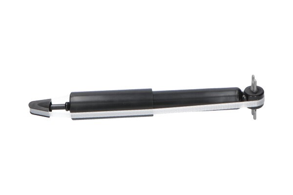 Stötdämpare Gastryck, Framaxel Kavo parts SSA-9096 KAVO PARTS