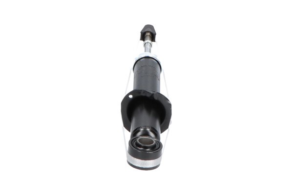 Stötdämpare Gastryck, Bakaxel Kavo parts SSA-9098 KAVO PARTS