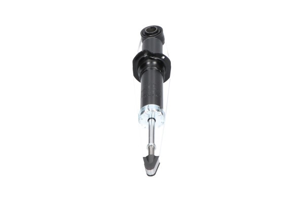 Stötdämpare Gastryck, Bakaxel Kavo parts SSA-9098 KAVO PARTS
