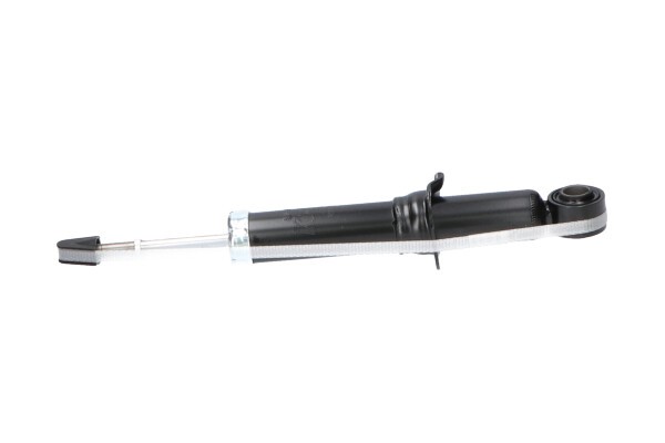 Stötdämpare Gastryck, Bakaxel Kavo parts SSA-9098 KAVO PARTS