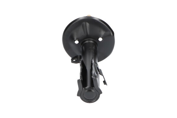 Stötdämpare Gastryck, framaxel höger Kavo parts SSA-9099 KAVO PARTS