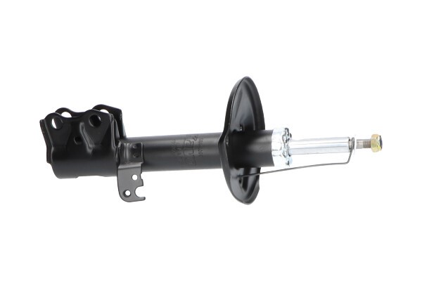 Stötdämpare Gastryck, framaxel höger Kavo parts SSA-9099 KAVO PARTS
