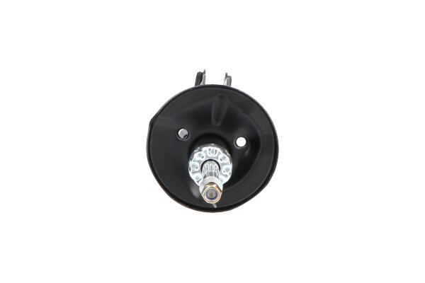 Stötdämpare Gastryck, framaxel höger Kavo parts SSA-9099 KAVO PARTS Stötdämpare Gastryck, framaxel höger Kavo parts SSA-9099 KAVO PARTS
