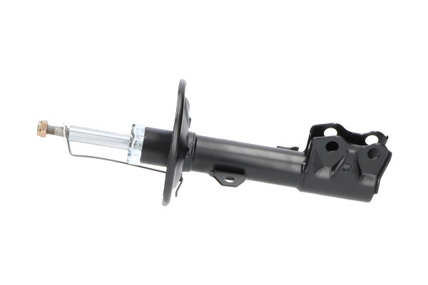 Stötdämpare Gastryck, framaxel höger Kavo parts SSA-9099 KAVO PARTS