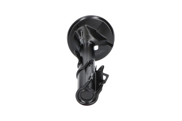 Stötdämpare Gastryck, Bakaxel höger Kavo parts SSA-9101 KAVO PARTS