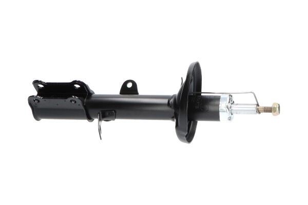 Stötdämpare Gastryck, Bakaxel höger Kavo parts SSA-9101 KAVO PARTS