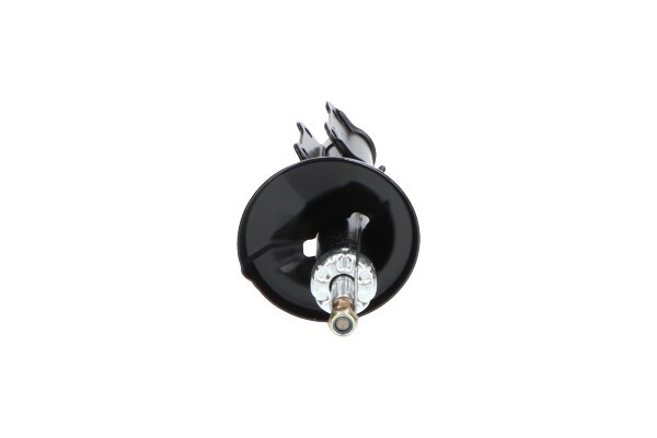 Stötdämpare Gastryck, Bakaxel höger Kavo parts SSA-9101 KAVO PARTS