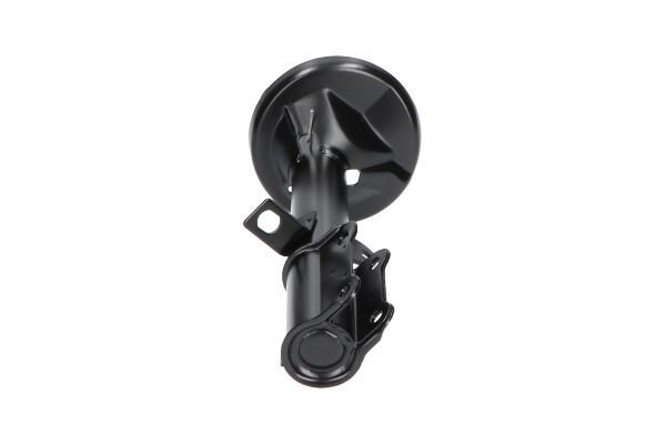 Stötdämpare Gastryck, Bakaxel vänster Kavo parts SSA-9102 KAVO PARTS