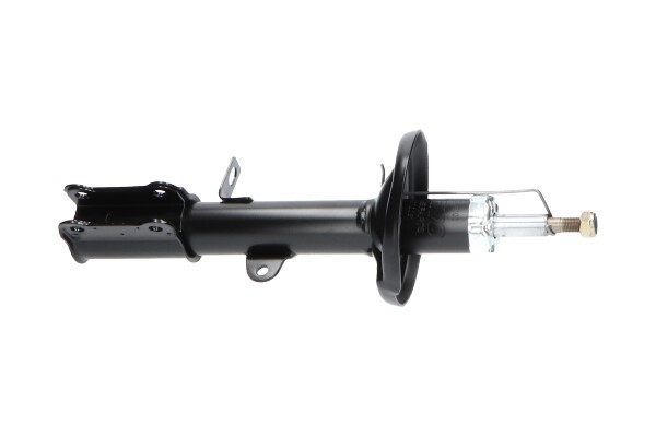 Stötdämpare Gastryck, Bakaxel vänster Kavo parts SSA-9102 KAVO PARTS Stötdämpare Gastryck, Bakaxel vänster Kavo parts SSA-9102 KAVO PARTS