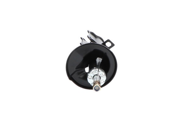 Stötdämpare Gastryck, Bakaxel vänster Kavo parts SSA-9102 KAVO PARTS Stötdämpare Gastryck, Bakaxel vänster Kavo parts SSA-9102 KAVO PARTS