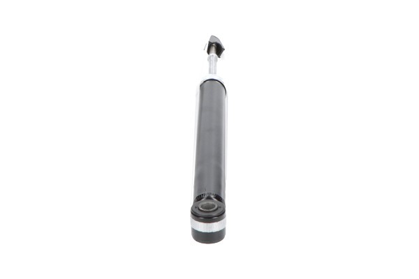 Stötdämpare Gastryck, Bakaxel Kavo parts SSA-9103 KAVO PARTS