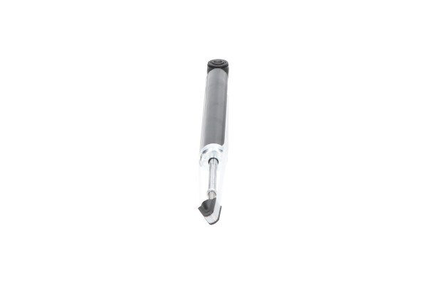 Stötdämpare Gastryck, Bakaxel Kavo parts SSA-9103 KAVO PARTS