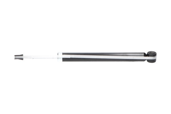 Stötdämpare Gastryck, Bakaxel Kavo parts SSA-9103 KAVO PARTS