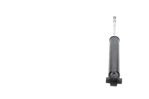 Stötdämpare Gastryck, Bakaxel Kavo parts SSA-9117 KAVO PARTS