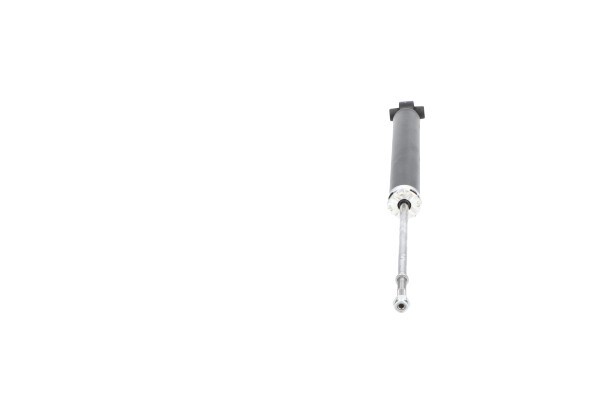 Stötdämpare Gastryck, Bakaxel Kavo parts SSA-9117 KAVO PARTS