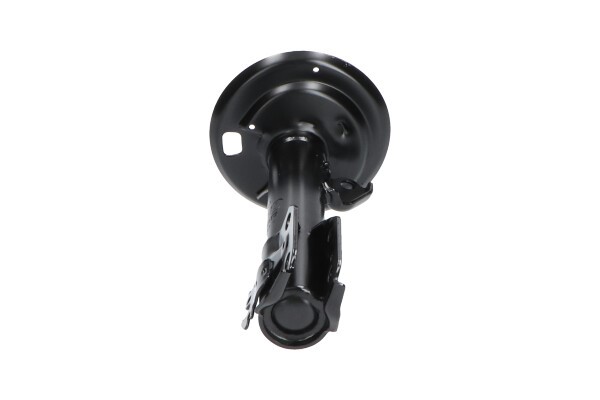 Stötdämpare Gastryck, framaxel höger Kavo parts SSA-9123 KAVO PARTS