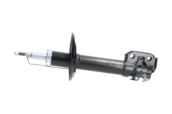 Stötdämpare Gastryck, framaxel höger Kavo parts SSA-9123 KAVO PARTS Stötdämpare Gastryck, framaxel höger Kavo parts SSA-9123 KAVO PARTS