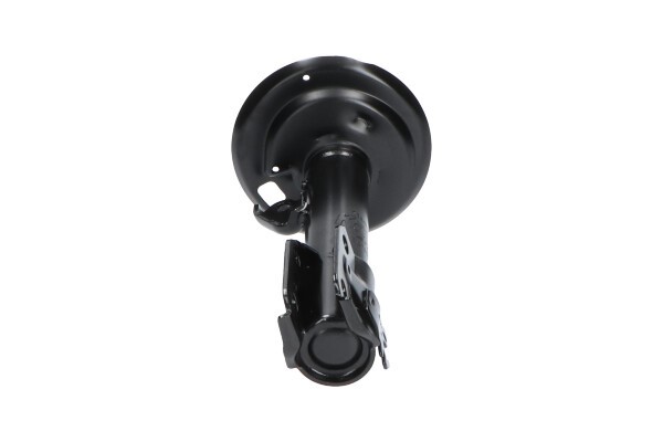 Stötdämpare Gastryck, framaxel vänster Kavo parts SSA-9124 KAVO PARTS Stötdämpare Gastryck, framaxel vänster Kavo parts SSA-9124 KAVO PARTS