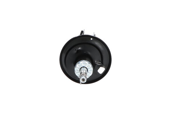 Stötdämpare Gastryck, framaxel vänster Kavo parts SSA-9124 KAVO PARTS Stötdämpare Gastryck, framaxel vänster Kavo parts SSA-9124 KAVO PARTS