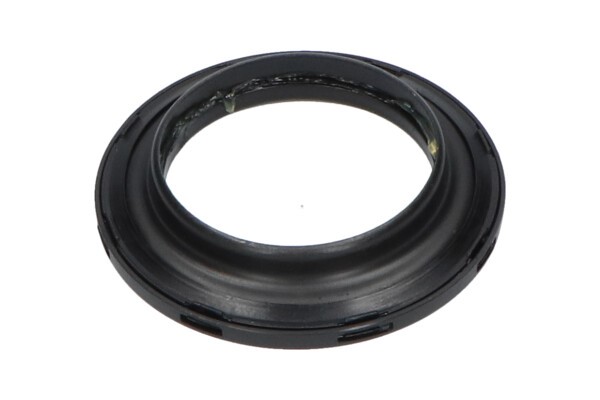 Fjäderbenslager, Framaxel Kavo parts SSM-10001 KAVO PARTS