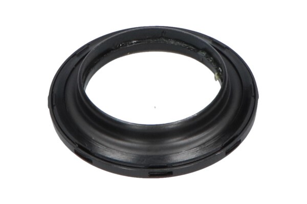 Fjäderbenslager, Framaxel Kavo parts SSM-10001 KAVO PARTS