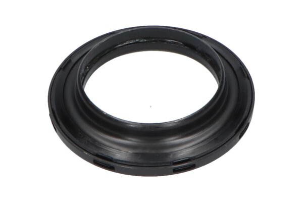 Fjäderbenslager, Framaxel Kavo parts SSM-10001 KAVO PARTS