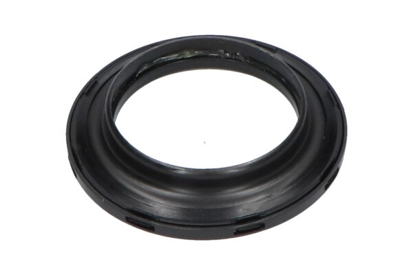 Fjäderbenslager, Framaxel Kavo parts SSM-10001 KAVO PARTS