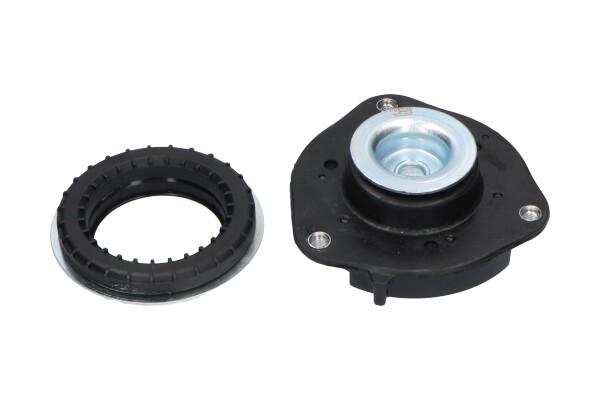 Rep.sats fjäderbensstödlager, Framaxel KAVO PARTS
