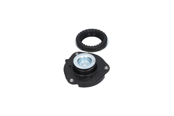 Rep.sats fjäderbensstödlager, Framaxel KAVO PARTS