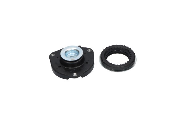 Rep.sats fjäderbensstödlager, Framaxel KAVO PARTS