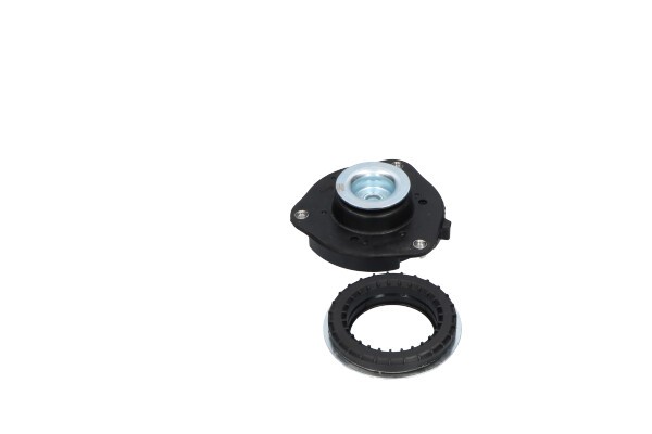 Rep.sats fjäderbensstödlager, Framaxel KAVO PARTS