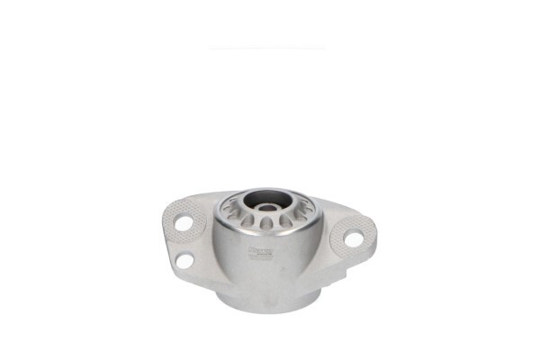 Fjäderbenslager, Bakaxel Kavo parts SSM-10003 KAVO PARTS
