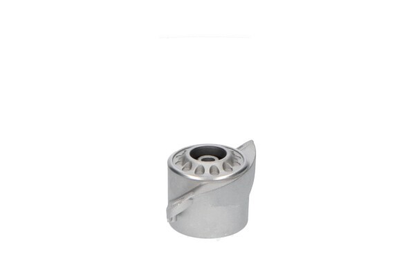 Fjäderbenslager, Bakaxel Kavo parts SSM-10003 KAVO PARTS