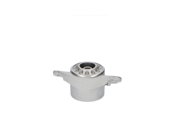 Fjäderbenslager, Bakaxel Kavo parts SSM-10003 KAVO PARTS