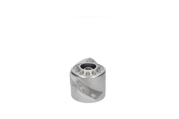 Fjäderbenslager, Bakaxel Kavo parts SSM-10003 KAVO PARTS