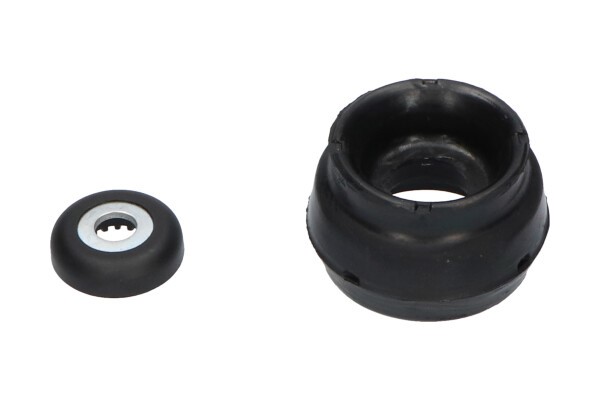 Rep.sats fjäderbensstödlager, Framaxel Kavo parts SSM-10004 KAVO PARTS